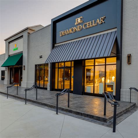 rolex boutique - nashville